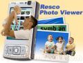 Resco Photo Viewer Unsigned