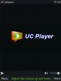UCPlayer 2.1.2.5