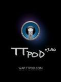 TTPod v3.80 Beta 3 Eng