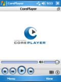 Core Player (Eng)