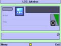 LCG JUCKBOX V2.72 Full ver