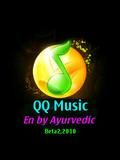 QQ Music v2.80 En By Ayurvedic