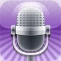 Ultimate voice And Call Recorder