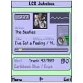 Lcg Jukebox 2.72 Latest version
