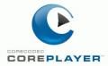 Core Player Unsigned New Full version 1.