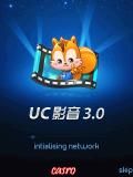 UC Player 3.0.0.16 FIXED English