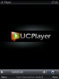 UCPlayer [EN] V3.0.1.17(NEW)