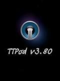 TTpod 3.80beta English Translated By MjB