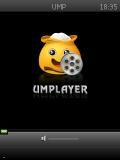 UM Player Video Player