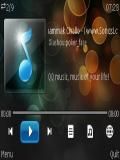 Qq Music 2011 Beta 1 En Translted By Mjb