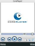 CorePlayer v1.36.7427