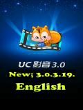 New UCPlayer. V3.0.3.19. English