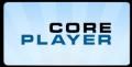 CORE PLAYER With 12 Skin(Latest 136)