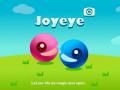Joyeye Lite Non Touch V2.1SymbianS60