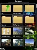 LCG Photobook H@ Ck For V2.21 Symbian