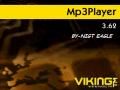 Mp3 Player Viking
