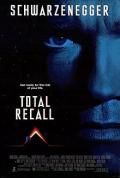 Total Recall Recorder