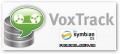 Voxtrack Recorder