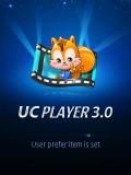 UCPlayer V3.0.5.21 Fixed ENGLISH