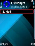TOTALLY FREE AND MOST POWERFUL MUSIC PLAYER