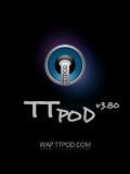 TTPod MP3 Player