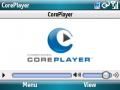 Coreplayer(Full)