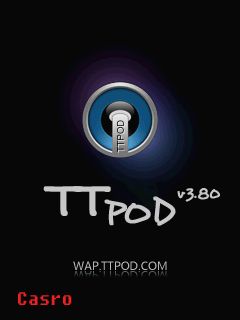 ttpod for android mobile9