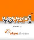 YOYAP! - Animated Video Messaging And Li