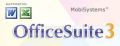 OfficeSuite v3.00 S60v3 SymbianOS9.1