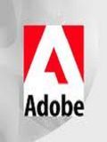 AdobeReader S603rd