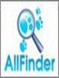 All Finder S 60v3 Make Easy Searching