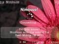 Nimbuzz Ad Free