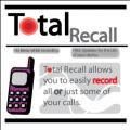 Symbian Call Recorder