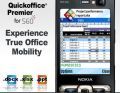 QuickOffice.Premier.Upgrade.v6.0.263.S60