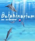 Signed Dolphinarium