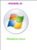 Windows Live - Mobile