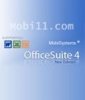 OfficeSuite (4.60)