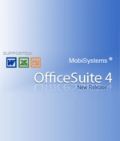 MobiSystems Office Suite 4.60