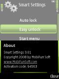 MobiFunSoft.SmartSettings.v3.01.Symbian.