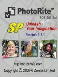 Photorite 6.11 Full And Modified