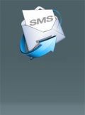 SMS Auto Reply