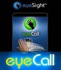 EyeSight EyeCall v1.05(7) S60v3 SymbianO