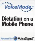 Voice Mode