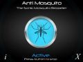 Anti Mosquito v.1.00 S60v3v5 Full Signed