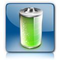 Best BatterySaver v1.0
