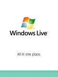 Windows Live v6.20 Traduzido Para Portug