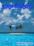 Image Designer v1.40 (Updated)