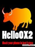 HelloOx2 v2.1