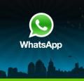 Whatsapp ver 2.6.22