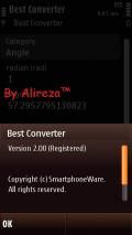 Best Converter (SmartphoneWare)